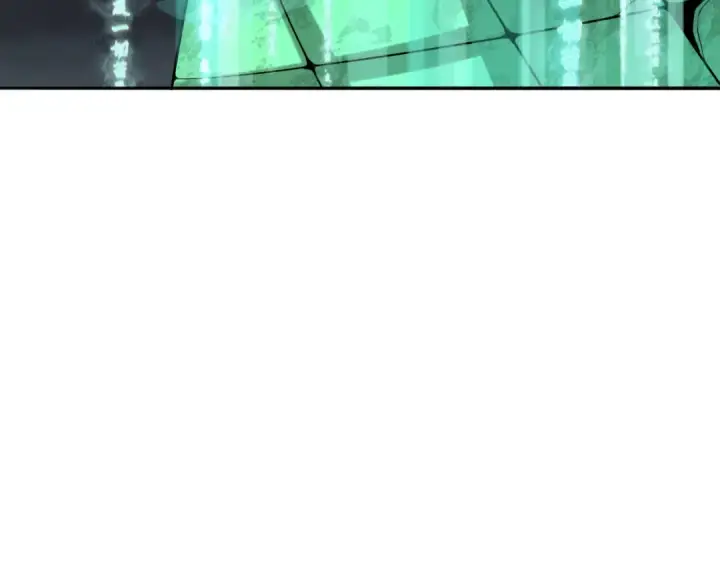 漫画《全球诡异时代》第363话 高丽篇第151张图