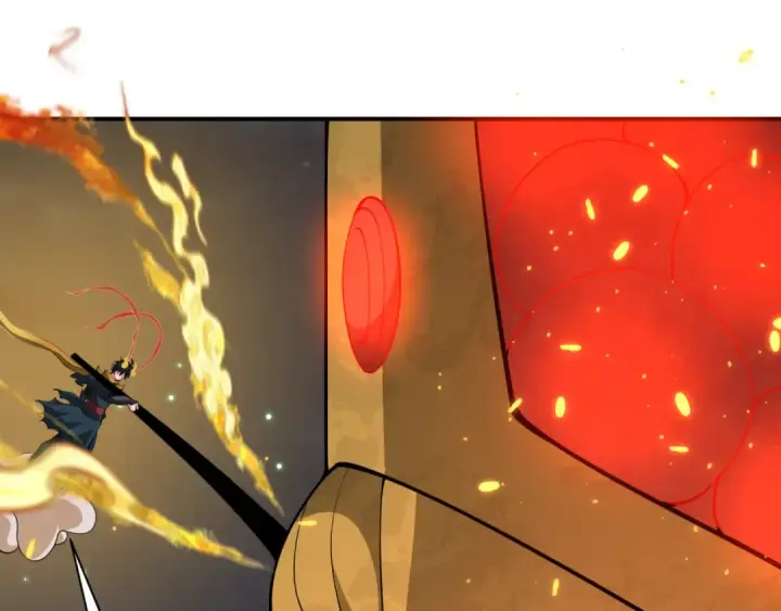 漫画《全球诡异时代》第363话 高丽篇第163张图