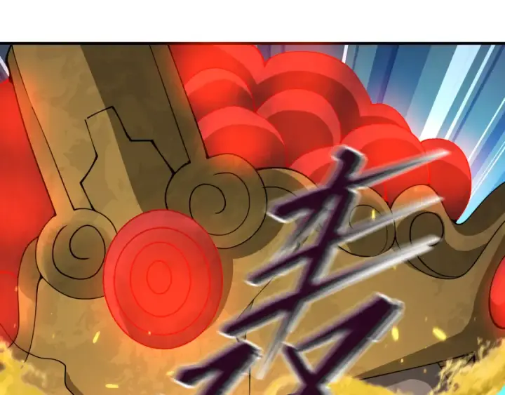 漫画《全球诡异时代》第363话 高丽篇第167张图