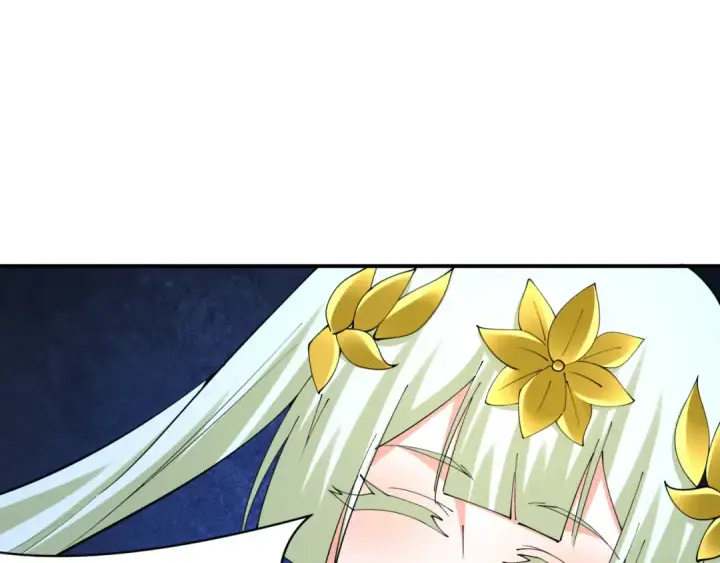 漫画《全球诡异时代》第363话 高丽篇第175张图