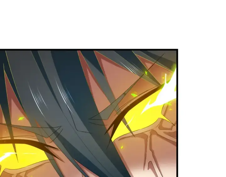 漫画《全球诡异时代》第363话 高丽篇第29张图