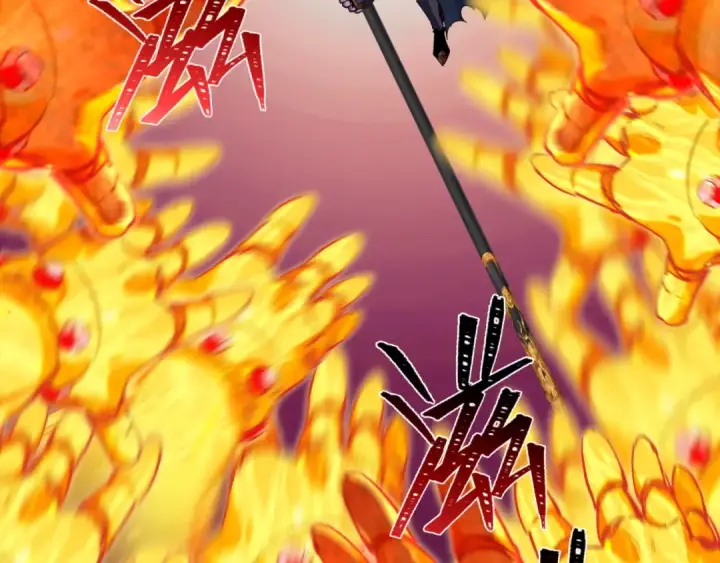 漫画《全球诡异时代》第363话 高丽篇第45张图