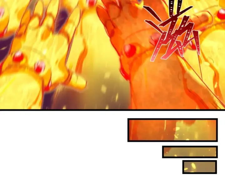 漫画《全球诡异时代》第363话 高丽篇第46张图