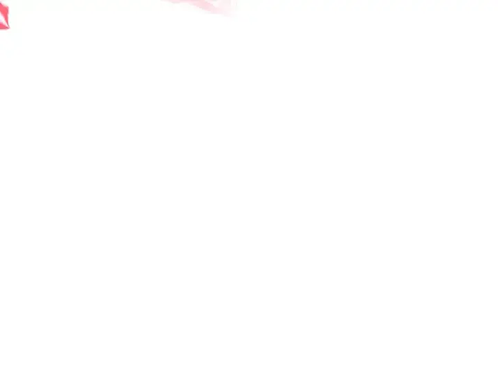 漫画《全球诡异时代》第363话 高丽篇第52张图
