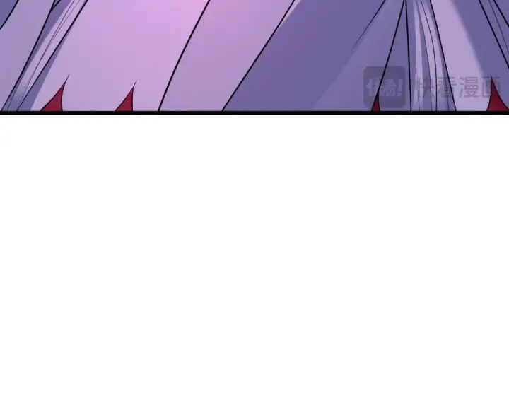 漫画《全球诡异时代》第363话 高丽篇第58张图