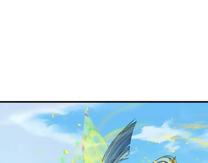 漫画《全球诡异时代》第363话 高丽篇第63张图