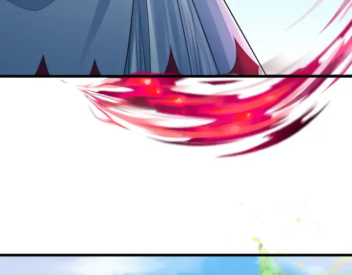 漫画《全球诡异时代》第363话 高丽篇第69张图
