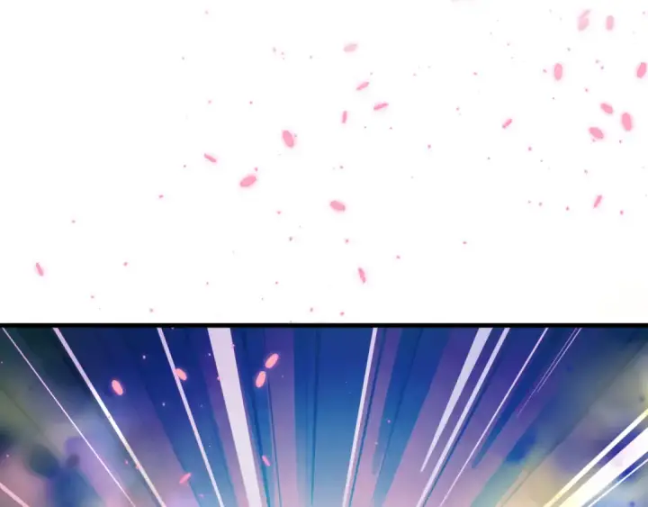 漫画《全球诡异时代》第363话 高丽篇第83张图