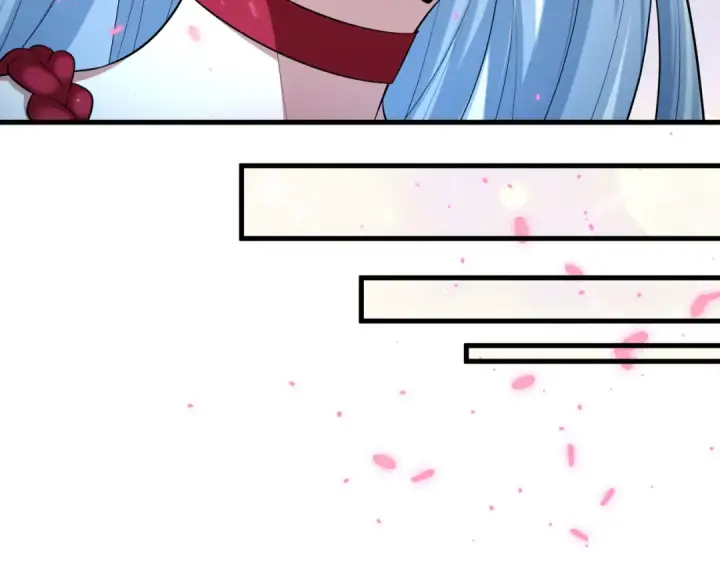 漫画《全球诡异时代》第363话 高丽篇第91张图