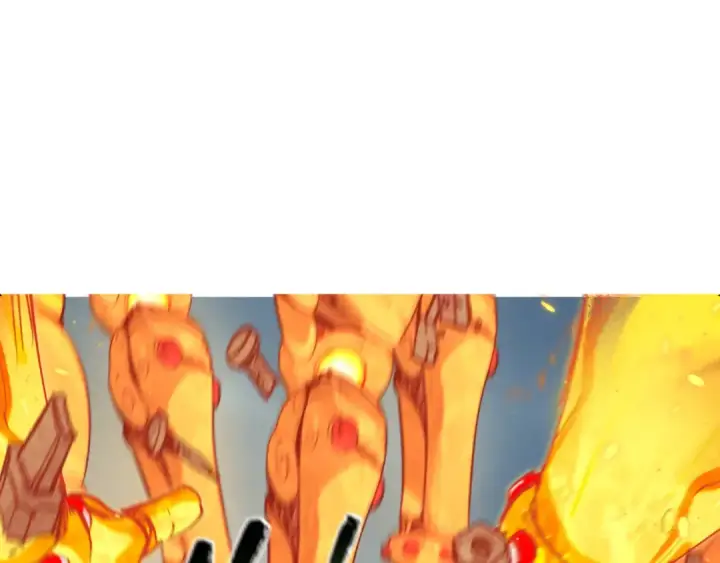 漫画《全球诡异时代》第363话 高丽篇第93张图