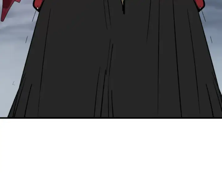漫画《全球诡异时代》第364话 高丽篇第107张图