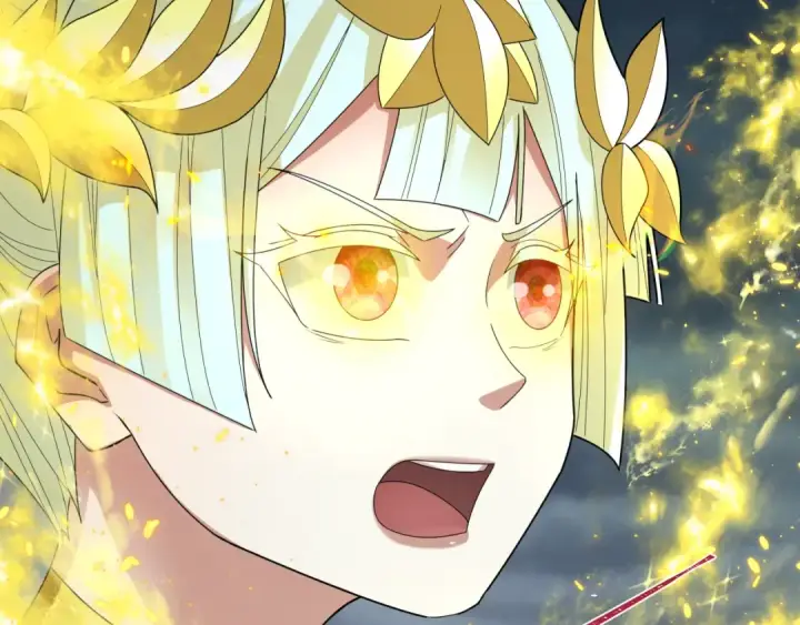 漫画《全球诡异时代》第364话 高丽篇第109张图