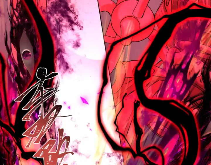 漫画《全球诡异时代》第364话 高丽篇第117张图