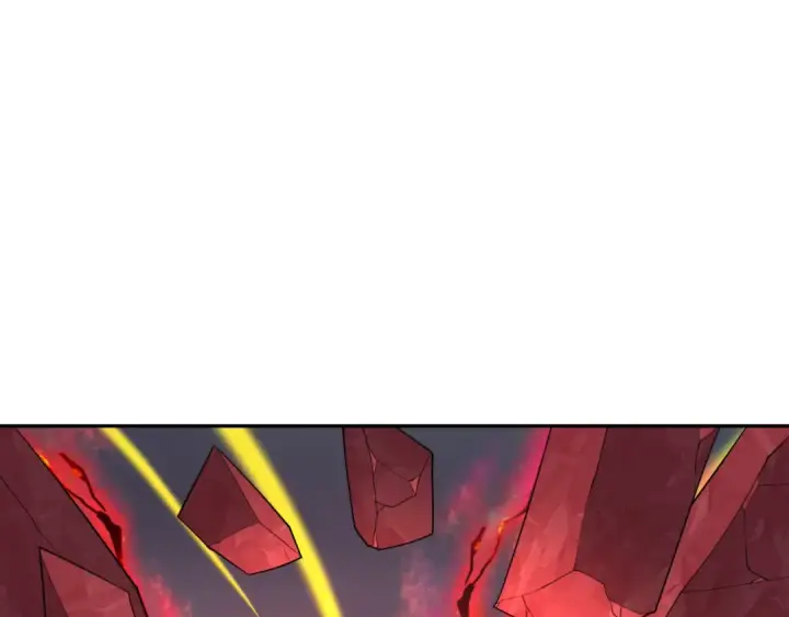 漫画《全球诡异时代》第364话 高丽篇第123张图