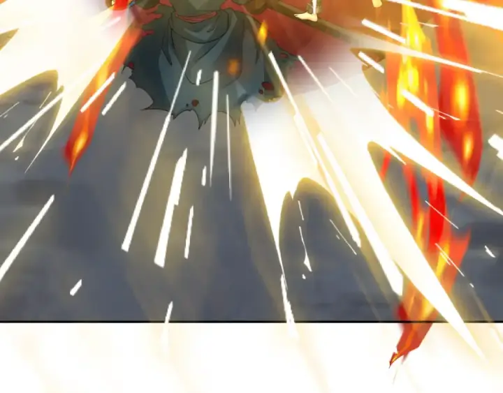 漫画《全球诡异时代》第364话 高丽篇第133张图