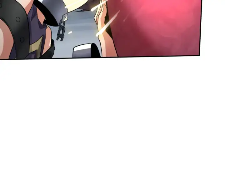 漫画《全球诡异时代》第364话 高丽篇第137张图
