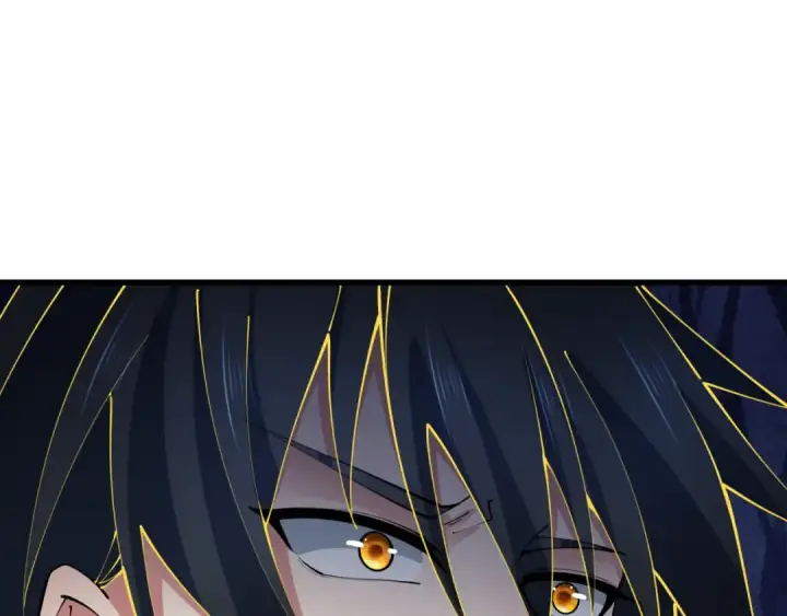 漫画《全球诡异时代》第364话 高丽篇第14张图