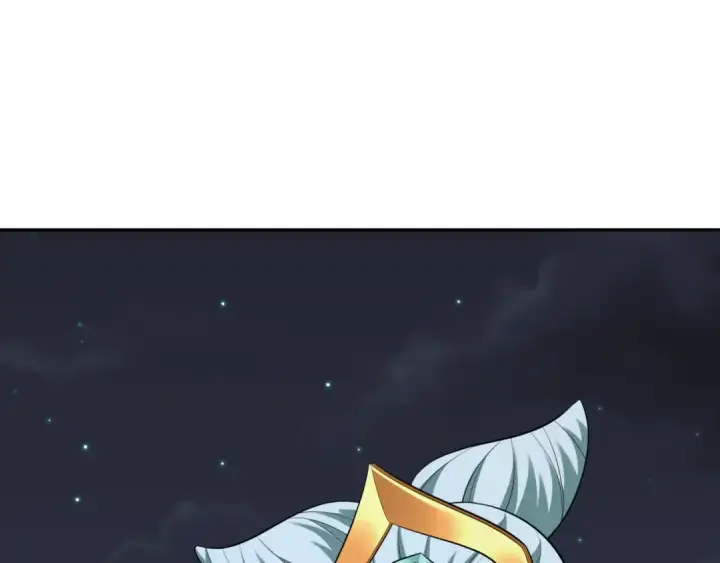 漫画《全球诡异时代》第364话 高丽篇第147张图