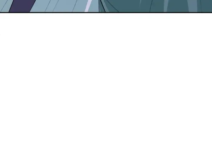 漫画《全球诡异时代》第364话 高丽篇第150张图