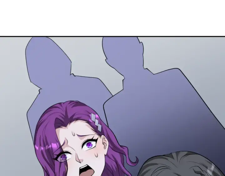 漫画《全球诡异时代》第364话 高丽篇第151张图