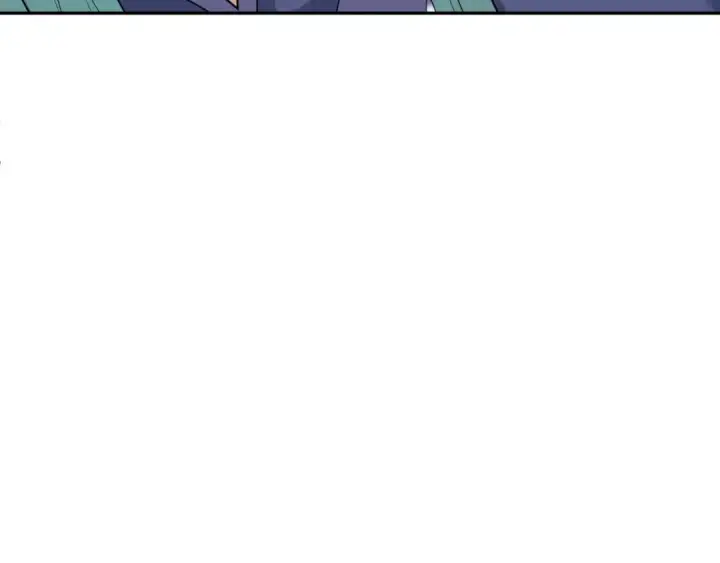 漫画《全球诡异时代》第364话 高丽篇第154张图
