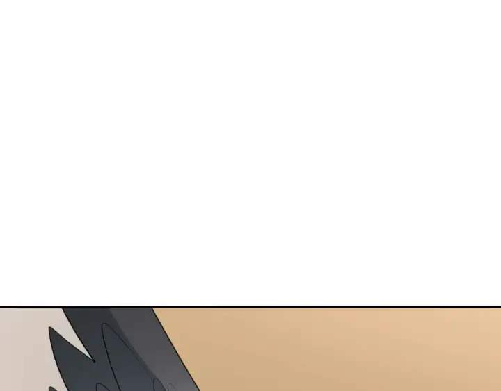 漫画《全球诡异时代》第364话 高丽篇第158张图