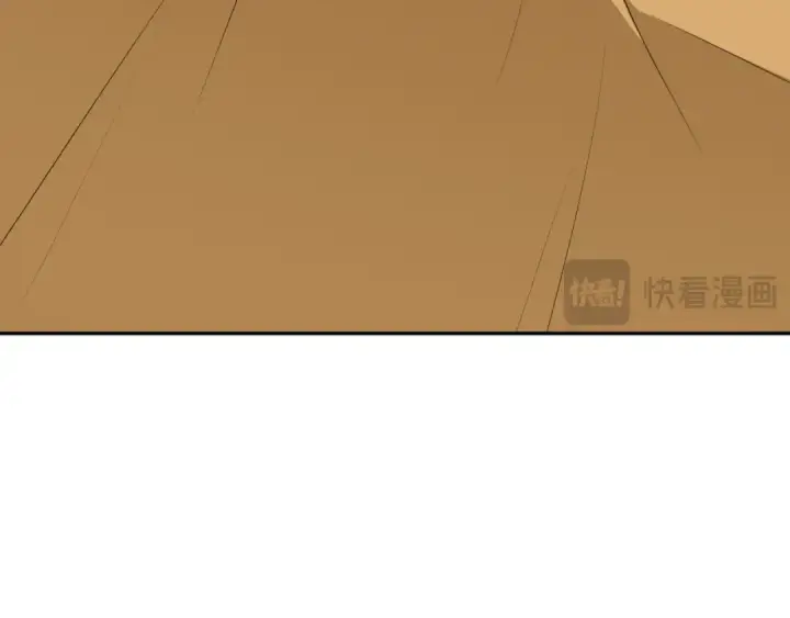 漫画《全球诡异时代》第364话 高丽篇第161张图