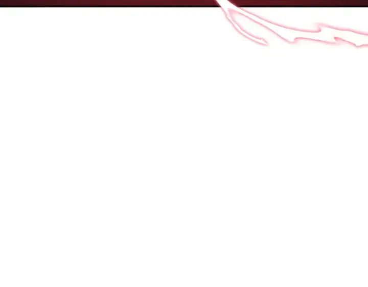 漫画《全球诡异时代》第364话 高丽篇第169张图