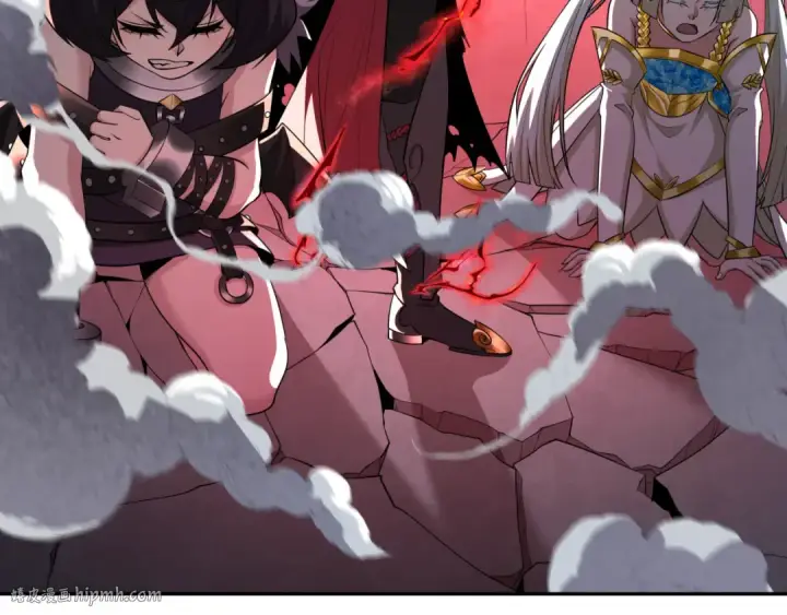 漫画《全球诡异时代》第364话 高丽篇第176张图