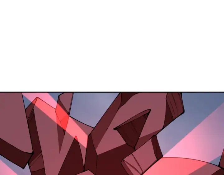 漫画《全球诡异时代》第364话 高丽篇第190张图