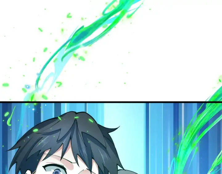 漫画《全球诡异时代》第364话 高丽篇第20张图