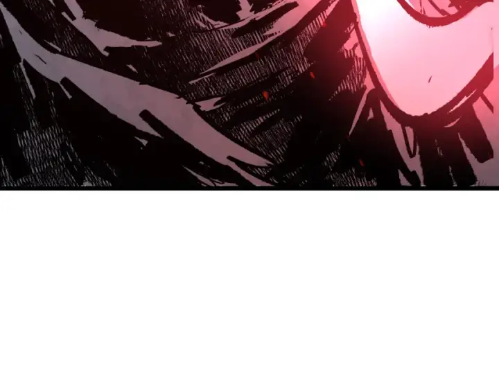 漫画《全球诡异时代》第364话 高丽篇第213张图