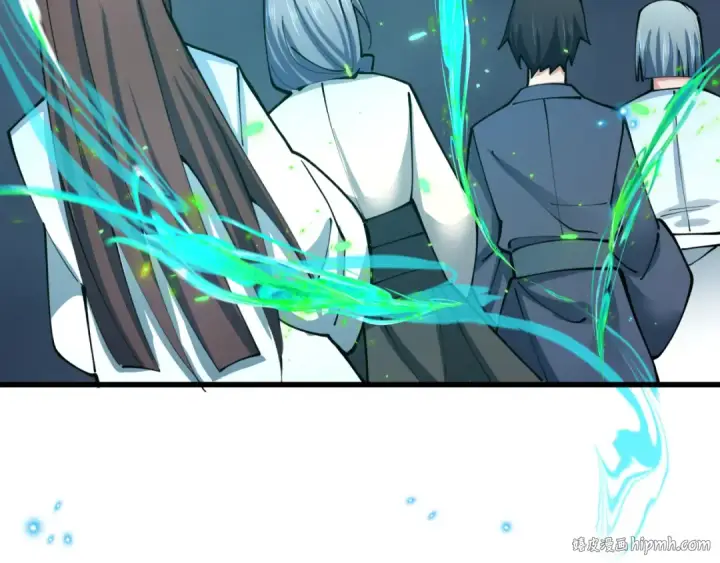 漫画《全球诡异时代》第364话 高丽篇第24张图