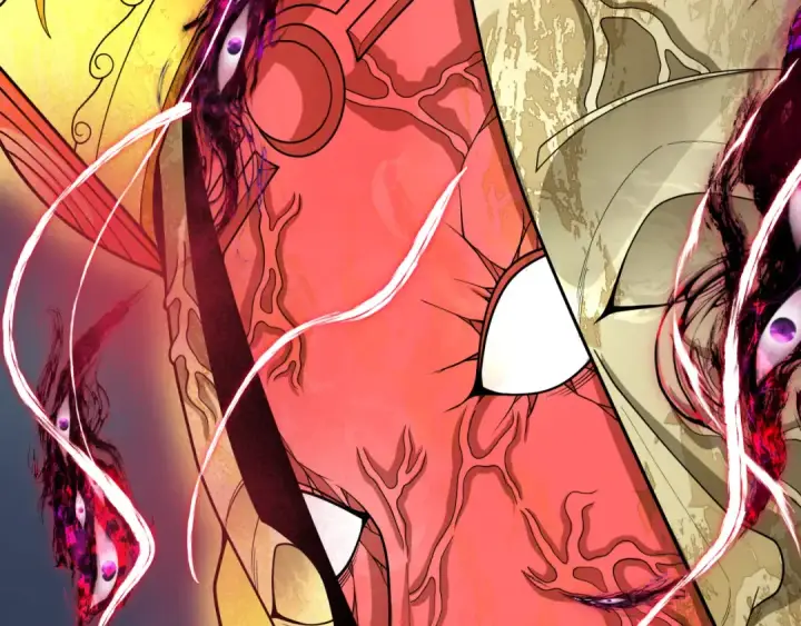 漫画《全球诡异时代》第364话 高丽篇第35张图