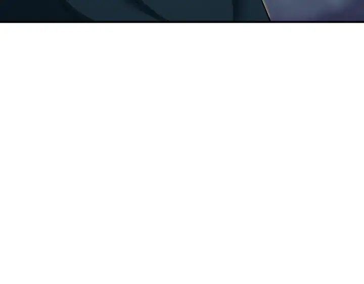 漫画《全球诡异时代》第364话 高丽篇第49张图