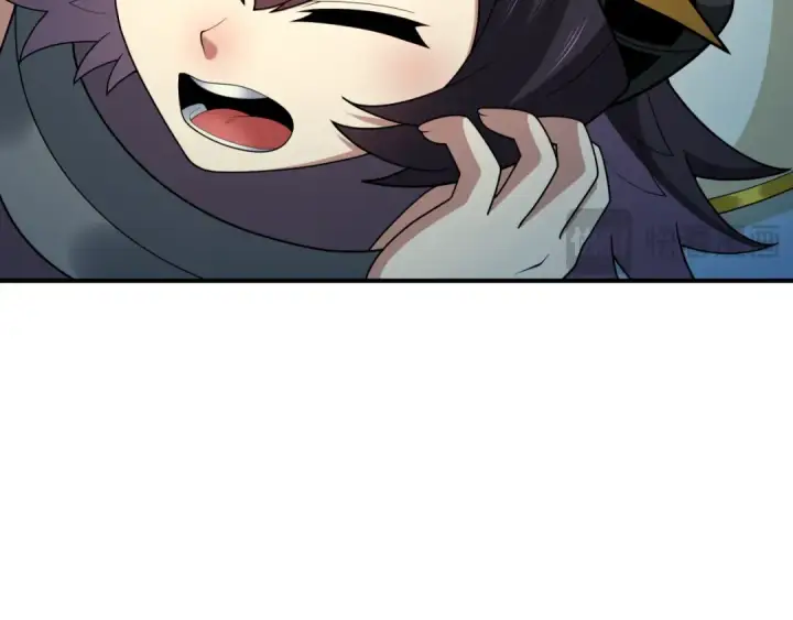 漫画《全球诡异时代》第364话 高丽篇第53张图