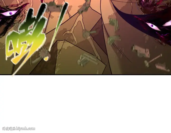 漫画《全球诡异时代》第364话 高丽篇第64张图