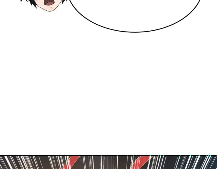 漫画《全球诡异时代》第364话 高丽篇第73张图