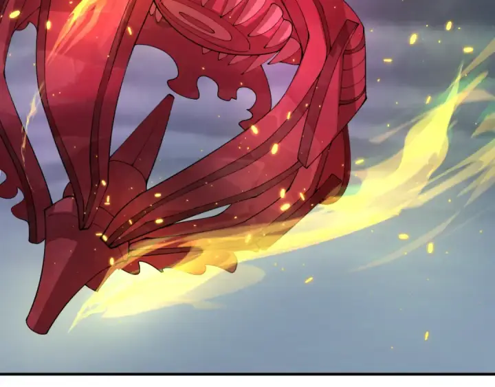漫画《全球诡异时代》第364话 高丽篇第90张图