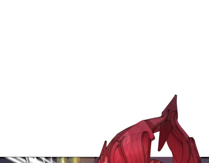 漫画《全球诡异时代》第364话 高丽篇第91张图