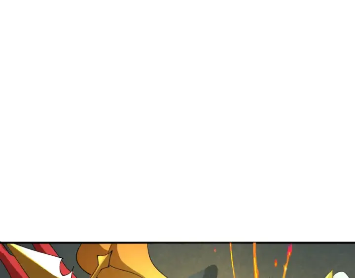 漫画《全球诡异时代》第364话 高丽篇第95张图
