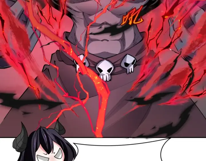 漫画《全球诡异时代》第365话 高丽篇第10张图