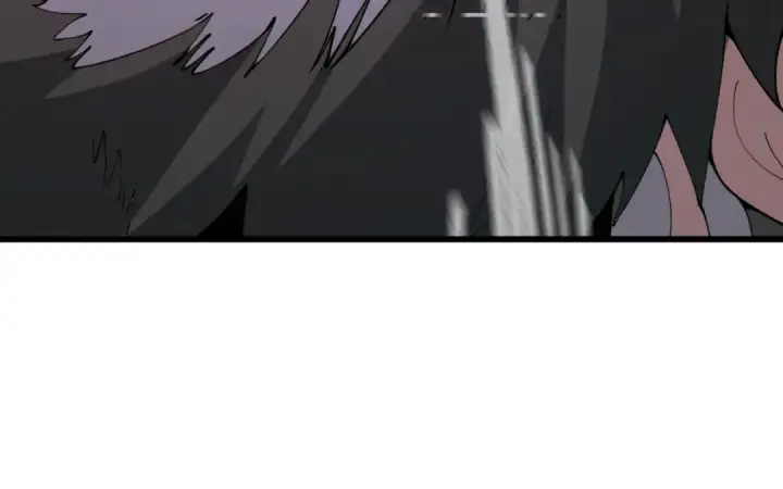 漫画《全球诡异时代》第365话 高丽篇第117张图