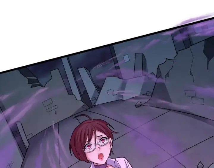 漫画《全球诡异时代》第365话 高丽篇第123张图