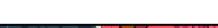 漫画《全球诡异时代》第365话 高丽篇第145张图