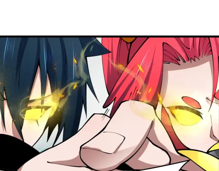 漫画《全球诡异时代》第365话 高丽篇第146张图