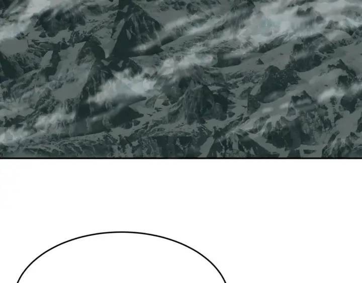 漫画《全球诡异时代》第365话 高丽篇第15张图
