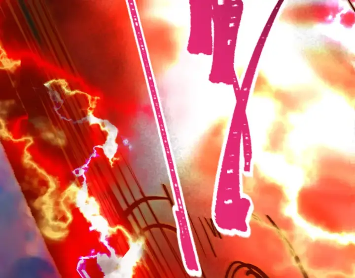 漫画《全球诡异时代》第365话 高丽篇第151张图