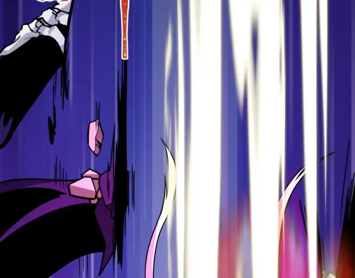 漫画《全球诡异时代》第365话 高丽篇第158张图