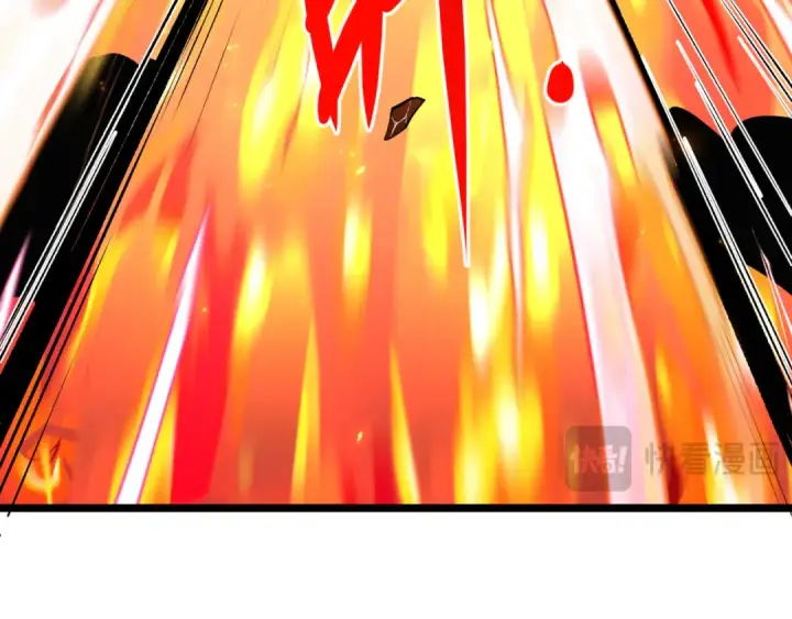 漫画《全球诡异时代》第365话 高丽篇第164张图
